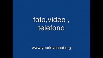 Unknown - 2025 - Passionate - Experience - Video 6470308