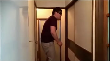 Japanese Fat Gay Boy Dekakin