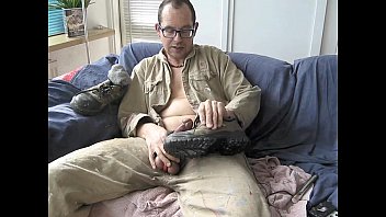 Ketelpak Bruin:1,14gb