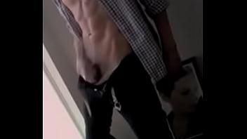 trim.EB77C4AE-6AC4-4268-9521-45C02E475105