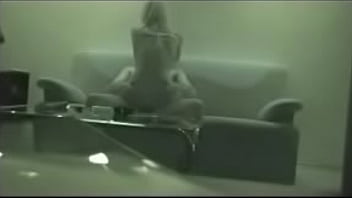 Unknown - 2025 - Wild - Show - Video 6554786