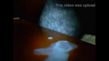 So, Ai, Este, Olha - Ai - 2025 - Steamy - Experience - Video 5907540