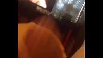 11068973 891814590839762 1005324323 n