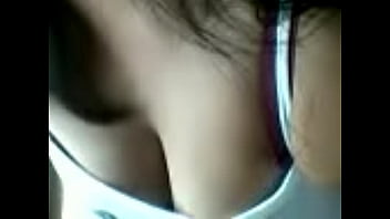 Tetona, Madura, Peruana, Madurita - Unknown - 2025 - Hot - Scene - Video 5746652