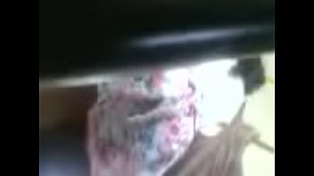 Upskirt, Tanga, Peruana, Chibola, Faldita, Tiernita - Unknown - 2025 - Amazing - Performance - Video 5902431