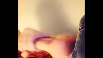 10729812 1557957411110803 1302993526 n