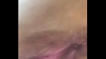 Amateur, Webcam, Bucetinha, Luciana, Vadia, Facebook - Amateur - 2025 - Wild - Performance - Video 5961106