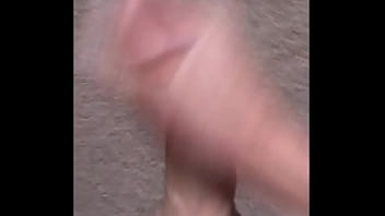 Cock, Time, My, Soloboy - Unknown - 2025 - Amazing - Performance - Video 5907427