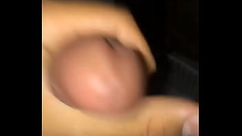 10976778 779869675421258 1676368812 n