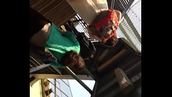 trim.BA5F0F78-49F0-4BBC-BC46-16723DFFF558