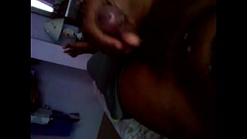 Ja Teen Backfis An Cum