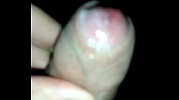 Meu Pau, Espero Que Gostem 4