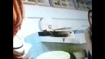 Gozando Na Tv Para Gostosona