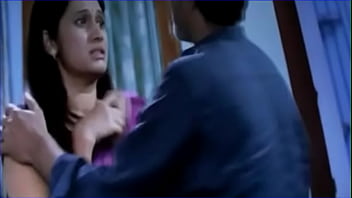 ⁣xvideos.com ab0fe4f000f40952737d