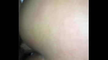 Safada, Novinha - Unknown - 2025 - Hot - Session - Video 5907410