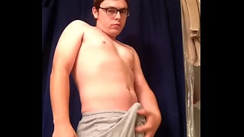 10989683 1531940193732591 1389306981 n