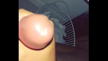 10989715 740935359324834 456800937 n