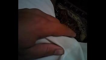 Penis, Grande, Rola, Pau, Soloboy, Safado, Piroca, Pica, Roludo, Novinho, Jeba - Unknown - 2025 - Sexy - Session - Video 5907376