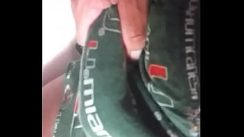 10990153 1375361836112327 47060913 n