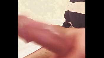 10992714 919559654742713 61237710 n