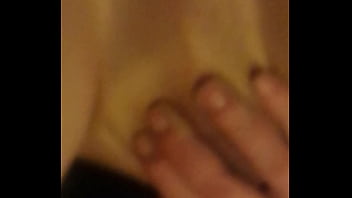 Anal, Butt, Gay, Twink - Gay - 2025 - Incredible - Experience - Video 5960847