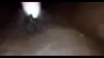 Cum, Pussy, Black, Amateur, Squirt, Ebony, Masturbation, Solo, Female, Ejaculate - Exotic - 2025 - Sexy - Show - Video 5902051