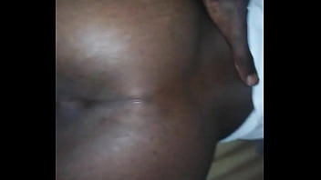 Slim, Thot - Unknown - 2025 - Sexy - Scene - Video 2095546