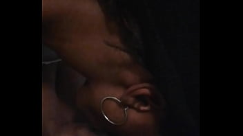 Slim, Head, Thot - Unknown - 2025 - Hot - Scene - Video 5745920