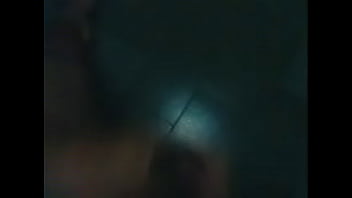 Moreno Gozando Muito