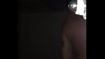 trim.FC46C9BE-9169-4B9C-8976-B7A94B11BA61