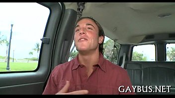 Gay - Gay - 2025 - Hot - Experience - Video 5960788