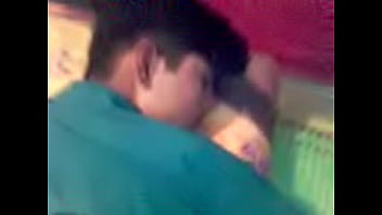 Unknown - 2025 - Passionate - Performance - Video 6540290