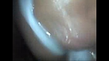 Throwback ~ So You Wanna Cum?!