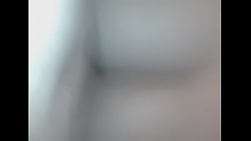 Amateur Doggy Style!!!