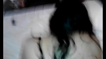 Culo, Mexico, Gritona - Unknown - 2025 - Passionate - Scene - Video 5906859