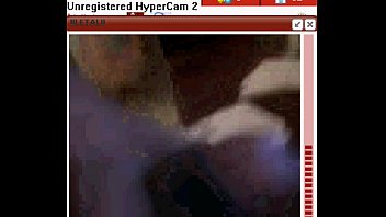 Aki Les Tengo Algo Nuevo Del Chat El Corito.com Moderador Del Corito: !!letal!!