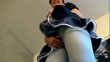 My 18 Yo Sweetie Gets Fucked Hard - teen, hardcore, cock, blowjob, amateur, young, teenie, threesome, bigcock, dick, teens, hardsex, str - Video 5906875