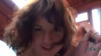 Amateur Teen Couple Homemade Real Orgasm Sex - teen, hardcore, cock, blowjob, amateur, young, teenie, threesome, bigcock, dick, teens, hardsex, str - Video 5851097