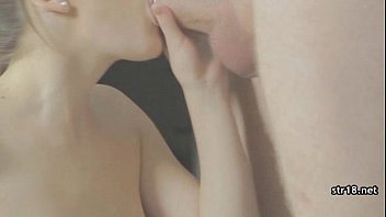 First Timer Fucked Hard - Teen-hardcore-cock-blowjob-amateur-young-teenie-threesome-bigcock-dick-teens-hardsex-str - ID5745450