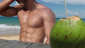 Cariocas : Explicit Trailer