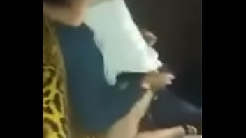 Garchando En Believe Vip