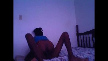 Black, Big, Ride, Hood, Jamaica - Exotic - 2025 - Amazing - Show - Video 5960539