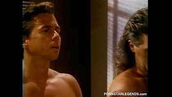 Slut Tag Teamed And Ass Fucked