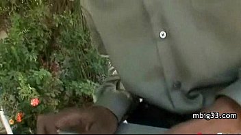 Huge Cock Pounding Tight Pussy - cumshot, facial, hardcore, babe, cock, blowjob, bigcock, dick, monster, monstercock, bigdick, hugeco - Video 5901510