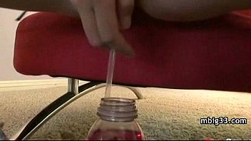 Her Husband Let Her Try A Black Monster - Cumshot-facial-hardcore-babe-cock-blowjob-bigcock-dick-monster-monstercock-bigdick-hugeco - ID5901483