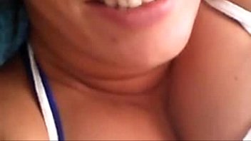 Minha Puta Pra Fez Mim