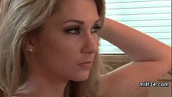 Juicy Pussy On Horny Milf - cumshot, facial, hardcore, big, boobs, cock, milf, blowjob, mature, busty, bigtits, jizz, lady, milf - Video 5906738