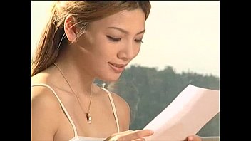 Unknown - 2025 - Intense - Session - Video 6470170