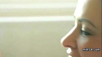 Wet Horny Milf Gets A Morning Doggy Fuck - cumshot, facial, hardcore, big, boobs, cock, milf, blowjob, mature, busty, bigtits, jizz, lady, milf - Video 5745453