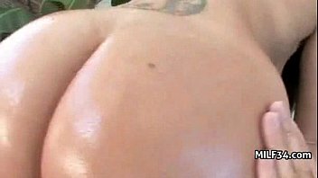 Horny Milf Cheats On Her Husband For The First Time - cumshot, facial, hardcore, big, boobs, cock, milf, blowjob, mature, busty, bigtits, jizz, lady, milf - Video 5851079